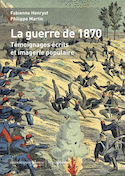 Guerre de 1870 (La)